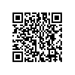 MMC16-5156K50C31TR24 QRCode