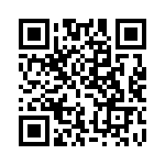 MMC2001HCAB33B QRCode