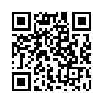 MMC2114CFCPU33 QRCode