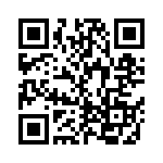 MMC2114CFCVF33 QRCode