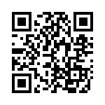 MMC50A-2 QRCode