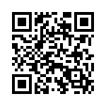 MMC50A-3 QRCode