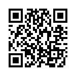 MMC5883MA QRCode