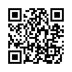 MMC75B-3 QRCode