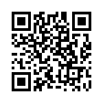 MMC75B-4-JN QRCode