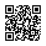 MMC75B-4 QRCode