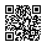 MMC8A-2-N QRCode