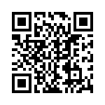 MMCX-5005 QRCode