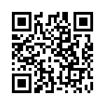 MMCX-5305 QRCode