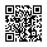 MMCX-6505 QRCode