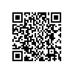 MMCX-J-P-H-ST-SM1-K-TR QRCode