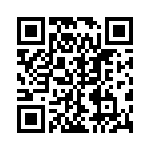 MMCX-LP-088-40 QRCode