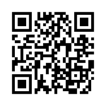 MMCX-P-066-41 QRCode