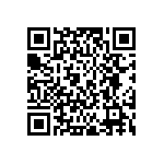 MMCX-P-C-H-RA-CA1 QRCode