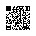 MMCX-P-C-H-ST-CA2 QRCode