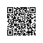 MMCX-P-P-H-ST-MT1 QRCode