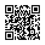 MMCX-R-PC-7 QRCode