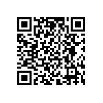 MMCXV-J-P-HF-ST-TH1 QRCode