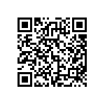 MMCXV-P-C-HF-ST-CA1 QRCode