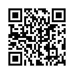 MMD21-0071DU QRCode