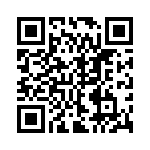 MMD21-009 QRCode