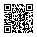 MMD21-0091N1 QRCode