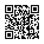 MMD21-0091P1 QRCode