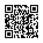 MMD21-0111H1 QRCode