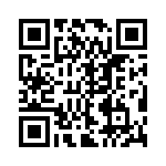 MMD21-0141R1 QRCode