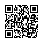 MMD21-0201A1 QRCode