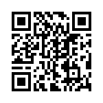 MMD21-0261JU QRCode