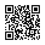 MMD21-0291K1 QRCode