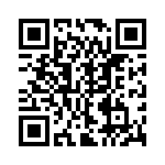 MMD21-034 QRCode