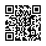 MMD21-0441Q1 QRCode