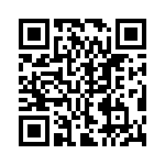 MMD23-0071P1 QRCode