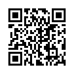 MMD23-0091R1 QRCode