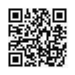 MMD23-0141C1 QRCode