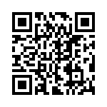 MMD23-0141N1 QRCode