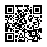 MMD23-0201P1 QRCode