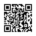 MMD23-0261H1 QRCode