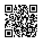 MMD23-0291C1 QRCode