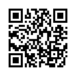 MMD23-0501Q1 QRCode