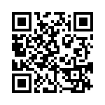 MMD25-0051K1 QRCode