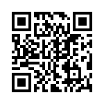 MMD25-0201H1 QRCode