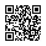 MMD25-0201K1 QRCode