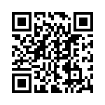 MMD25-026 QRCode