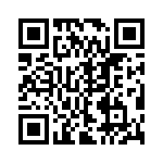 MMD25-0291H1 QRCode