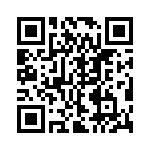 MMD25-0341K1 QRCode