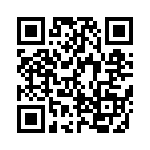 MMD25-0441H1 QRCode