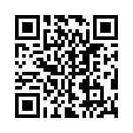 MMD25-0441Q1 QRCode